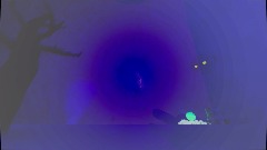 A screenshot taken in Dreams. 11 of 24.