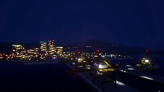 A screenshot taken in Dreams. 12 of 17.