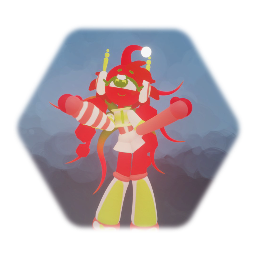 sparkle ims