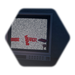 Minha Criação - 15/7/2025