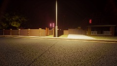 A screenshot taken in Dreams. 19 of 23.