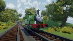 A screenshot taken in Dreams. 4 of 4.