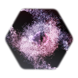 DC 1.1 Yuri last life chase theme