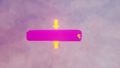 Remix of Remix of @scypher1 Intro