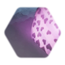 Launch Party Heart Spotlight