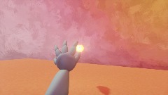 A screenshot taken in Dreams. 8 of 22.