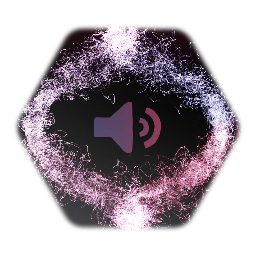 Mega Man: The Wily Wars OST