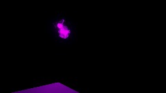 There's Always A Worse Hell Than The One You Reside In.