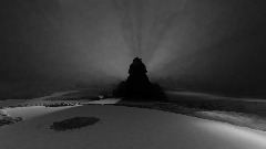 A screenshot taken in Dreams. 6 of 10.