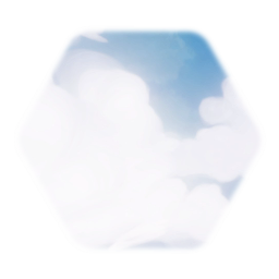 MM clouds