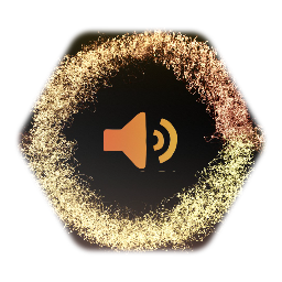 Retro Dreams - Sonic Ultimate Genesis Collection