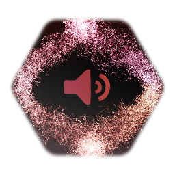 Final Destination Bloodlines - Bloodlines (End Titles)