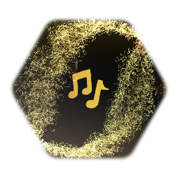 I forgor how to music