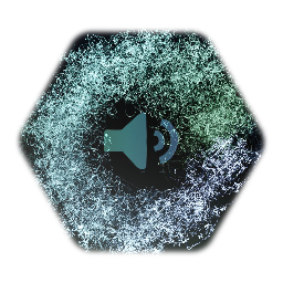 Dreamcast Startup Sound