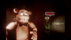 I  S M E L L  P E N N I E S