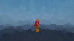 Remix of Wide Putin The Gameggg