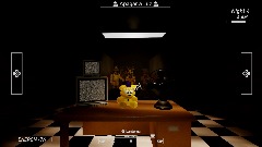 A screenshot taken in Dreams. 1 of 7.