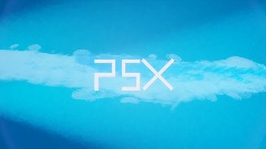 PSX DVR startup