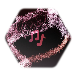 Let It Rain (Instrumental)