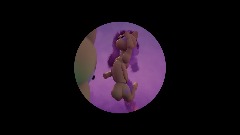 A screenshot taken in Dreams. 2 of 2.