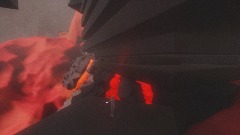 Space fear  Niv2 V 0.10