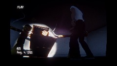 A screenshot taken in Dreams. 14 of 23.