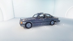 A screenshot taken in Dreams. 4 of 30.