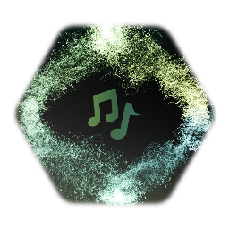 Remix of A New Song by C0baltBlues82 and Pudazuka