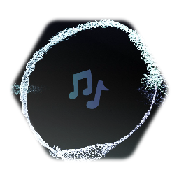 A Girl Can Dream - Music