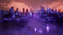 A screenshot taken in Dreams. 1 of 27.