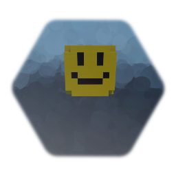 Blocky emoji