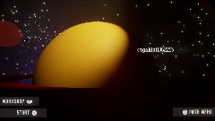 A screenshot taken in Dreams. 4 of 12.