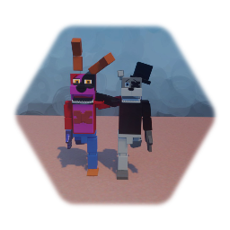 <term>Hopper and Soul