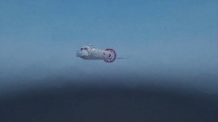 A screenshot taken in Dreams. 2 of 8.