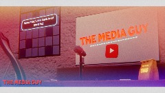 A screenshot taken in Dreams. 9 of 11.