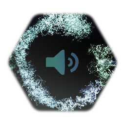 Rats Birthday Bash Mixtape (Jerma985)