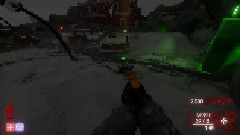 A screenshot taken in Dreams. 7 of 23.