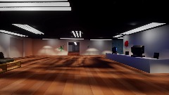 mortel-boss44 the lost pot Episode 1