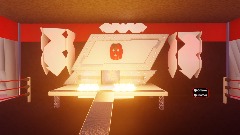 A screenshot taken in Dreams. 23 of 30.