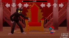 A screenshot taken in Dreams. 12 of 17.