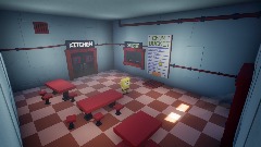 A screenshot taken in Dreams. 6 of 8.