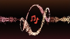 Creepy Race Mania 2 Screenshot