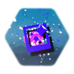 Row Show Grade And Effect