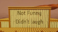 A screenshot taken in Dreams. 11 of 16.