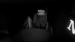 Subway (early access)