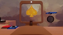 Remix de Factory of a Better Tomorrow