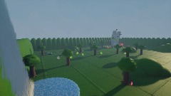 My Creation - 12/12/2025