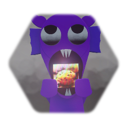 My singing monsters