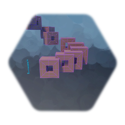 Blank Puppet (Deluxe)