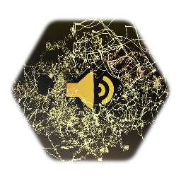 Tend 2 My Zone / Downloading Contents to your Beats